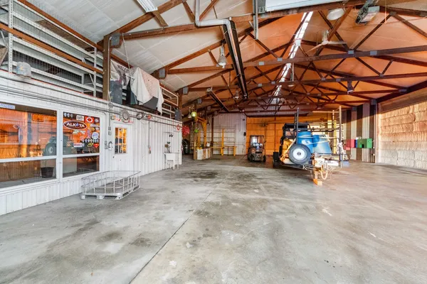 $450,000 | 947 North 2nd Road, Dana, IL 61321