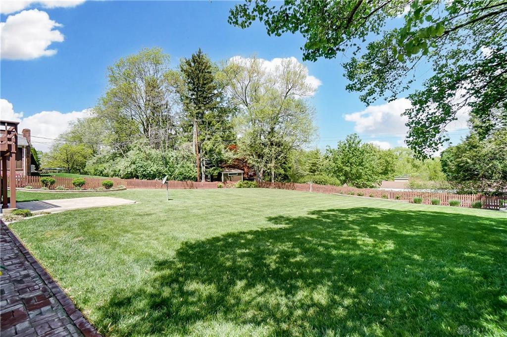 4482 Lotz Road Kettering, OH 45429 - Photo 63 of 63 Gallery Image 63