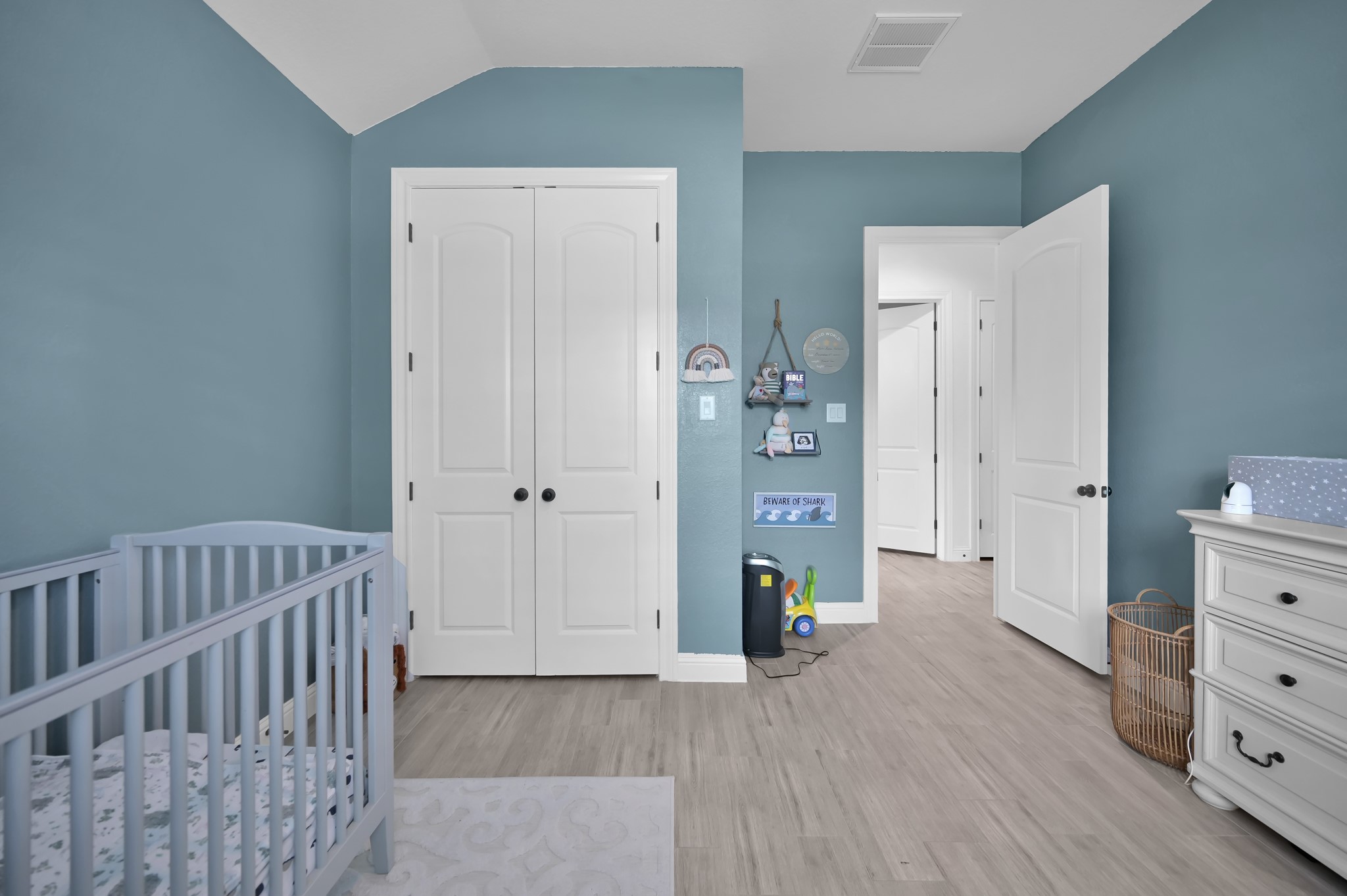 4792 West Fork Boulevard Conroe, TX 77304 - Photo 25 of 42