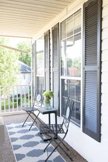 $595,000 | 2308 Sunnett Place, Nashville, TN 37211