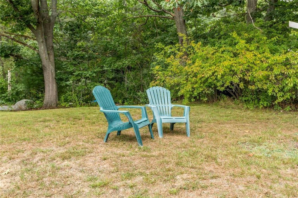 37 Chamberlain Road Scarborough, ME 04074 - Photo 32 of 35 Photo