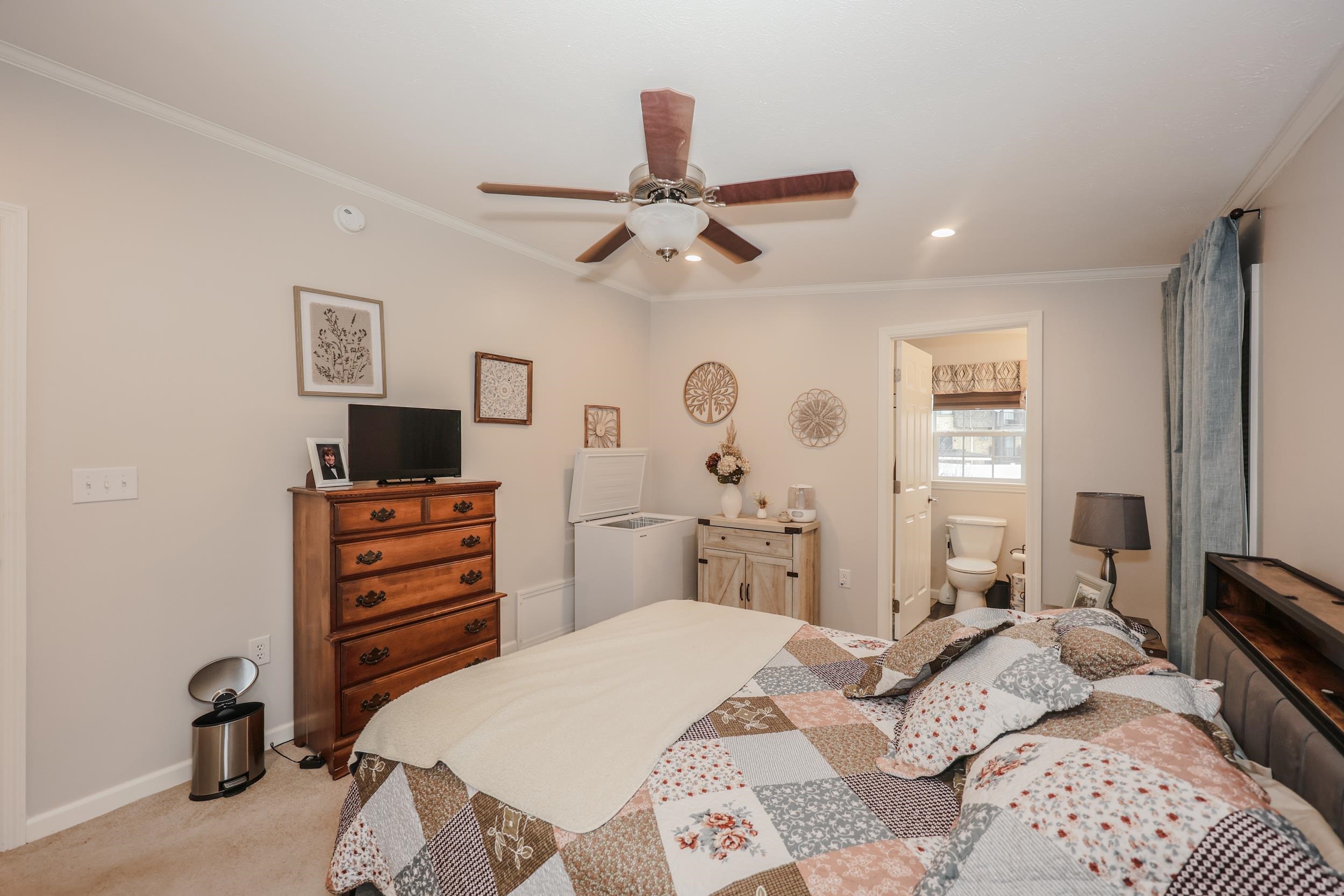 11 Hagop Road Salem, NH 03079 - Photo 17 of 28 Gallery Image 17