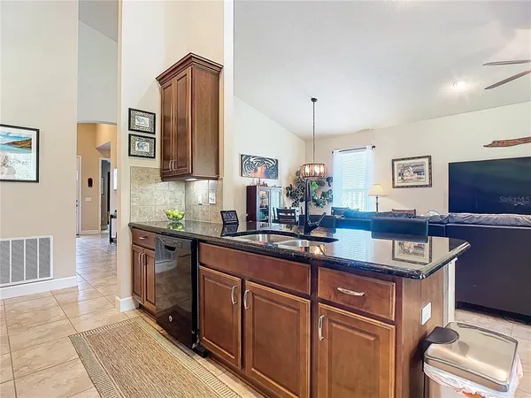 $434,000 | 645 Elk River Drive, Ormond Beach, FL 32174