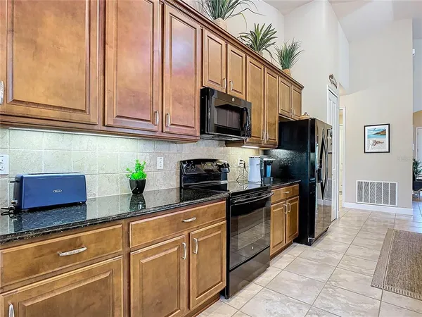 $434,000 | 645 Elk River Drive, Ormond Beach, FL 32174