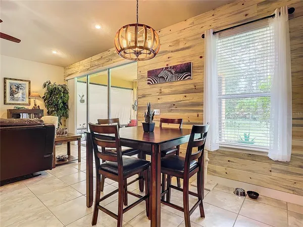 $434,000 | 645 Elk River Drive, Ormond Beach, FL 32174