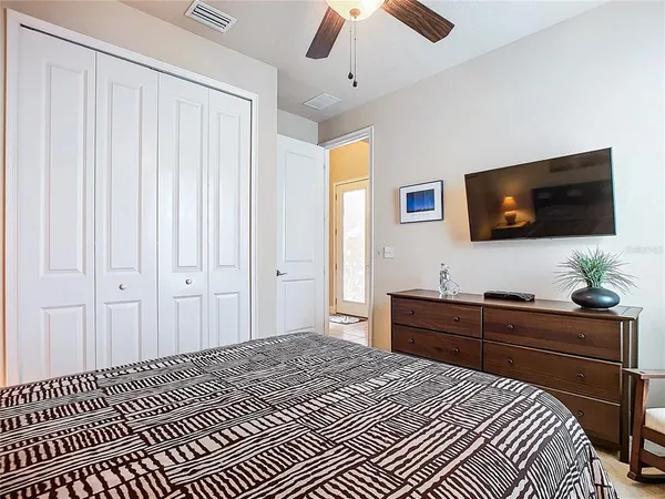 $434,000 | 645 Elk River Drive, Ormond Beach, FL 32174