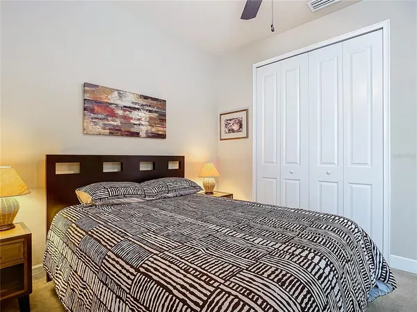 $434,000 | 645 Elk River Drive, Ormond Beach, FL 32174