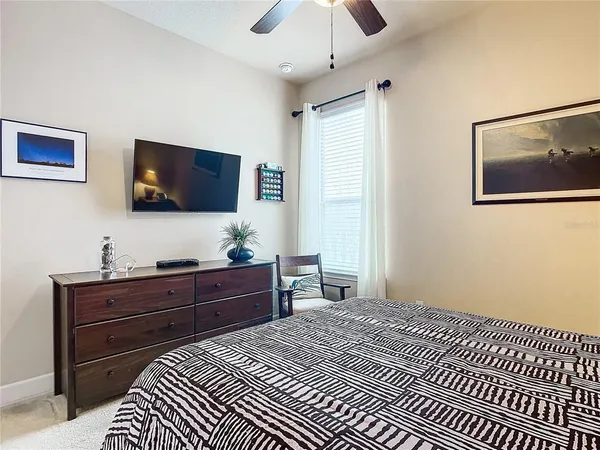$434,000 | 645 Elk River Drive, Ormond Beach, FL 32174