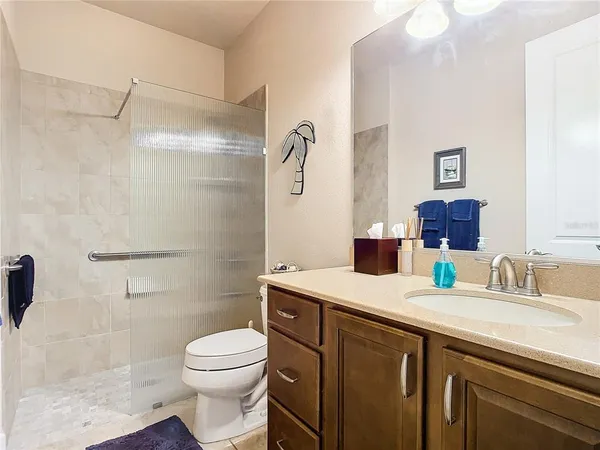 $434,000 | 645 Elk River Drive, Ormond Beach, FL 32174