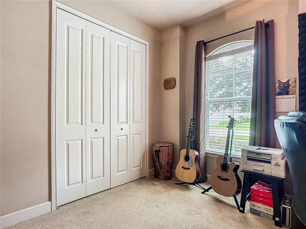 $434,000 | 645 Elk River Drive, Ormond Beach, FL 32174