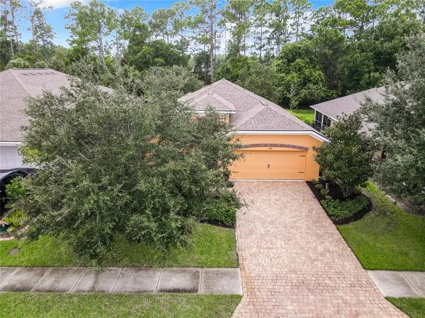 $434,000 | 645 Elk River Drive, Ormond Beach, FL 32174