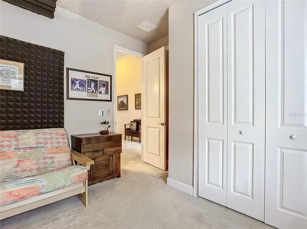 $434,000 | 645 Elk River Drive, Ormond Beach, FL 32174