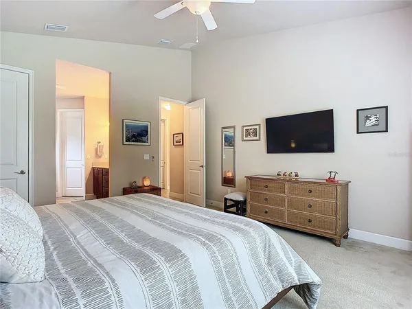 $434,000 | 645 Elk River Drive, Ormond Beach, FL 32174