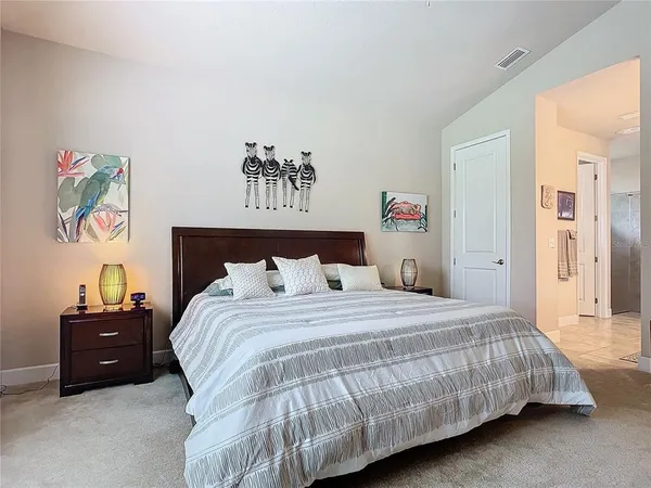 $434,000 | 645 Elk River Drive, Ormond Beach, FL 32174