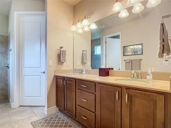 $434,000 | 645 Elk River Drive, Ormond Beach, FL 32174