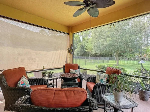 $434,000 | 645 Elk River Drive, Ormond Beach, FL 32174