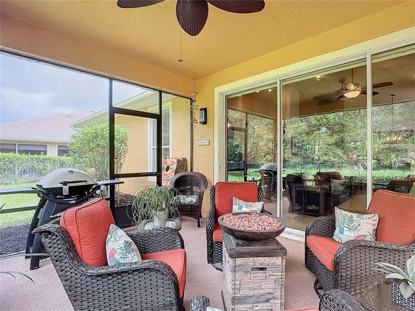 $434,000 | 645 Elk River Drive, Ormond Beach, FL 32174