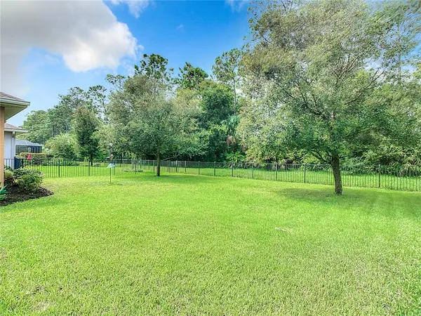 $434,000 | 645 Elk River Drive, Ormond Beach, FL 32174