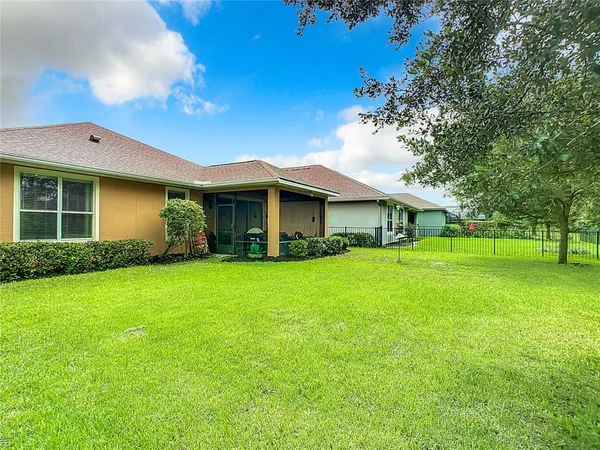 $434,000 | 645 Elk River Drive, Ormond Beach, FL 32174