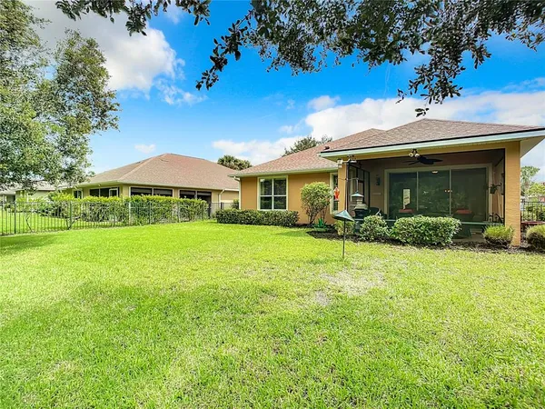 $434,000 | 645 Elk River Drive, Ormond Beach, FL 32174