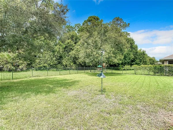 $434,000 | 645 Elk River Drive, Ormond Beach, FL 32174
