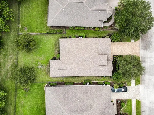 $434,000 | 645 Elk River Drive, Ormond Beach, FL 32174
