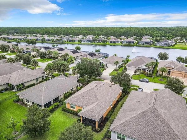 $434,000 | 645 Elk River Drive, Ormond Beach, FL 32174
