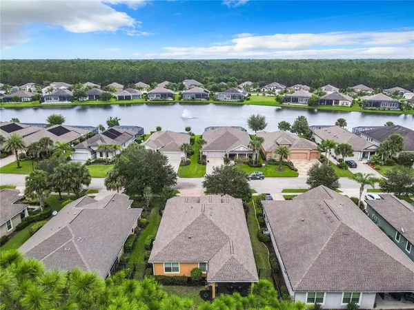 $434,000 | 645 Elk River Drive, Ormond Beach, FL 32174