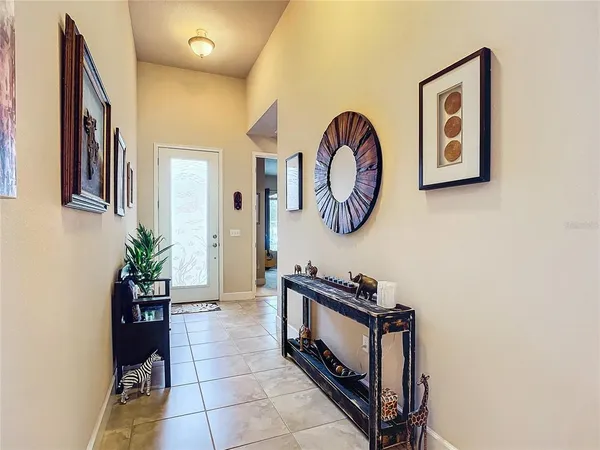$434,000 | 645 Elk River Drive, Ormond Beach, FL 32174