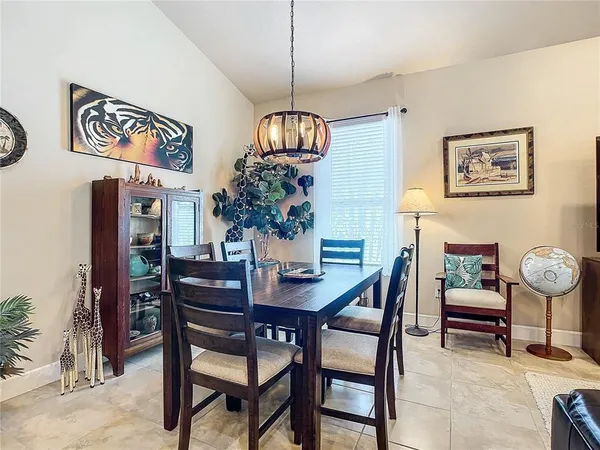 $434,000 | 645 Elk River Drive, Ormond Beach, FL 32174
