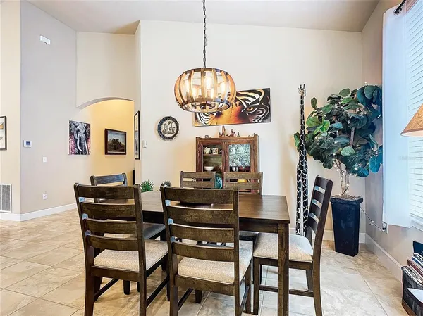 $434,000 | 645 Elk River Drive, Ormond Beach, FL 32174