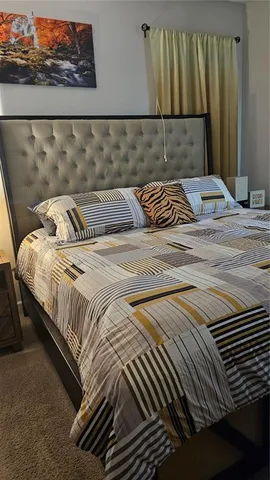 $1,100 | Undisclosed Address, Winter Haven, FL 33881