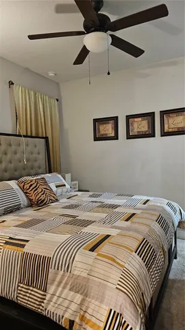 $1,100 | Undisclosed Address, Winter Haven, FL 33881