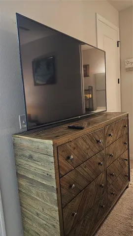 $1,100 | Undisclosed Address, Winter Haven, FL 33881