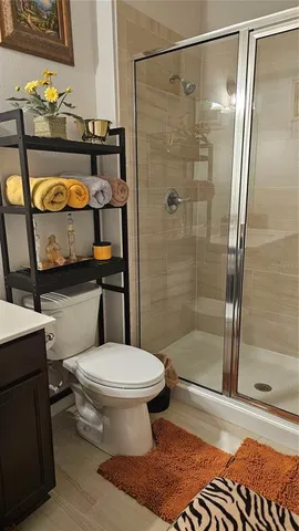 $1,100 | Undisclosed Address, Winter Haven, FL 33881