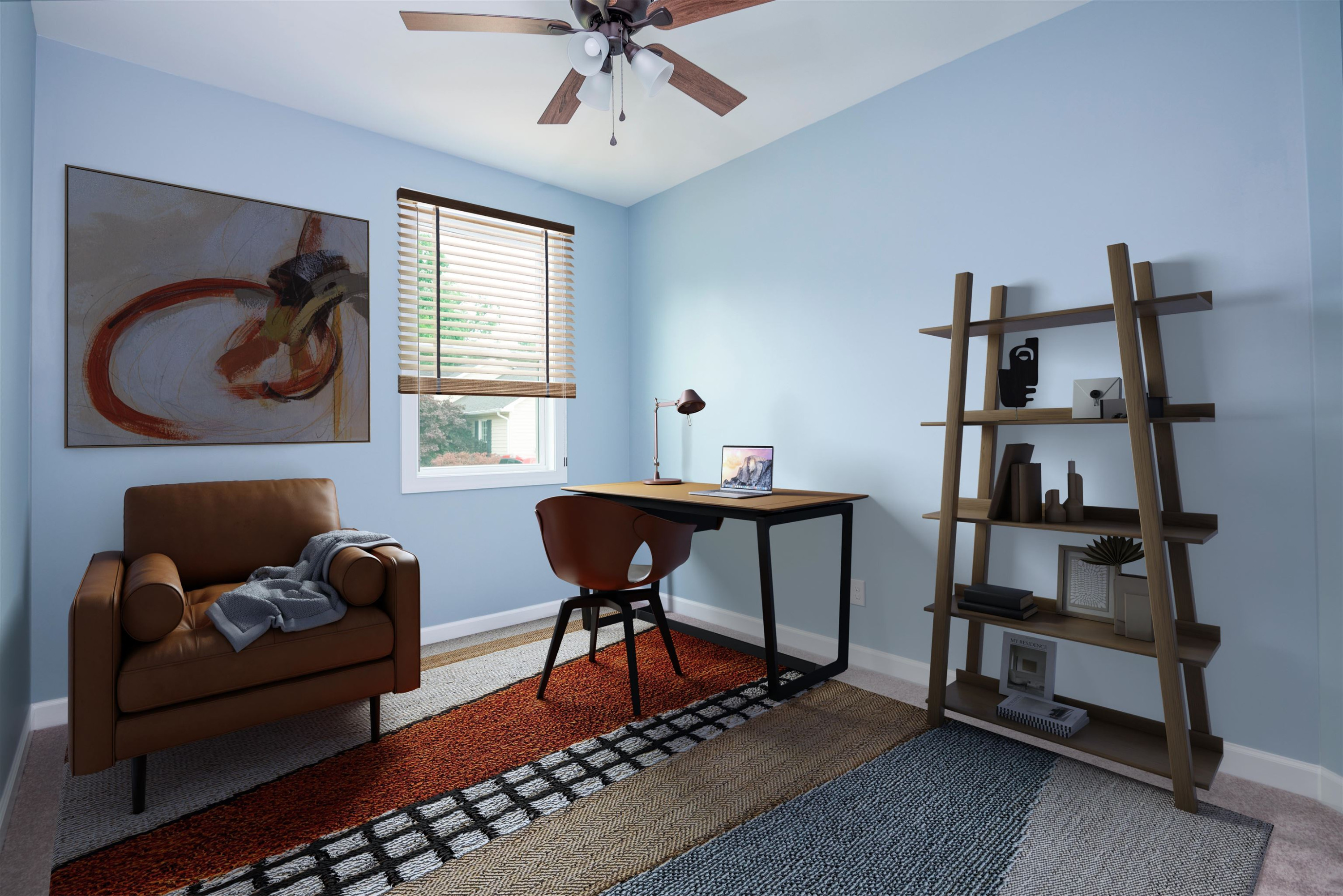 1808 Burlington Road Roxboro, NC 27573 - Photo 58 of 82 Photo 58