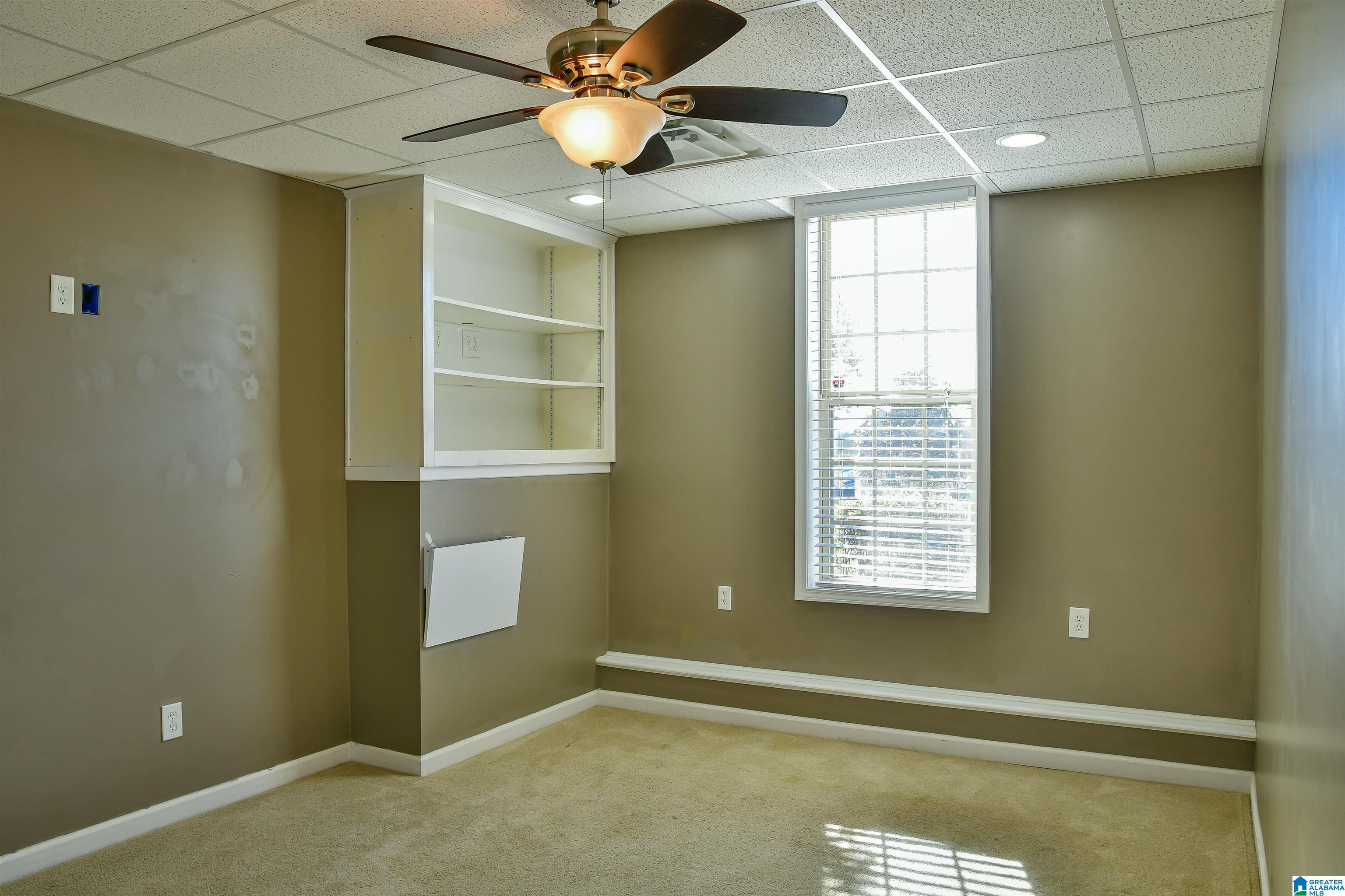 65 Ridgefield Lane Odenville, AL 35120 - Photo 40 of 51