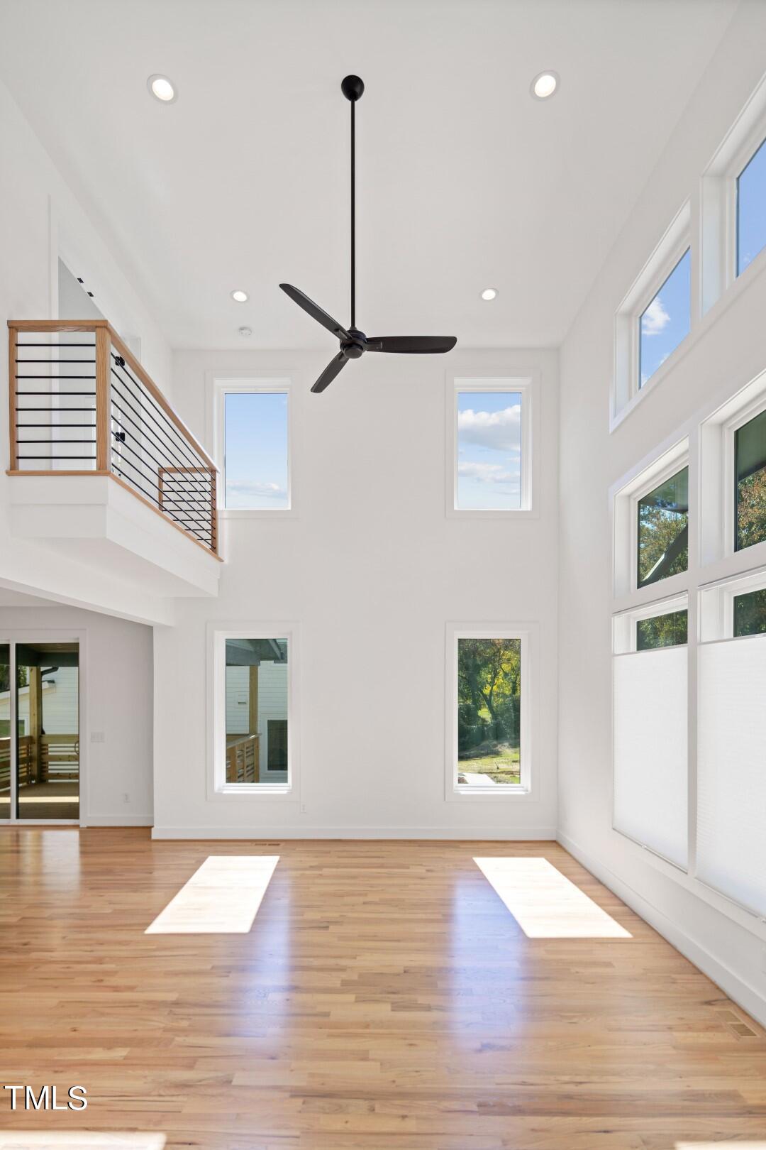 104 Farris Court Raleigh, NC 27610 - Photo 24 of 57 DSC02025 (Large)