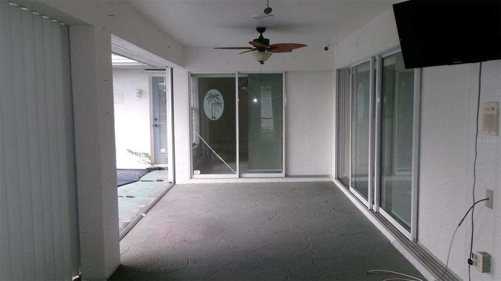 2141 Peterborough Road Punta Gorda, FL 33983 - Photo 25 of 27 Gallery Image 25