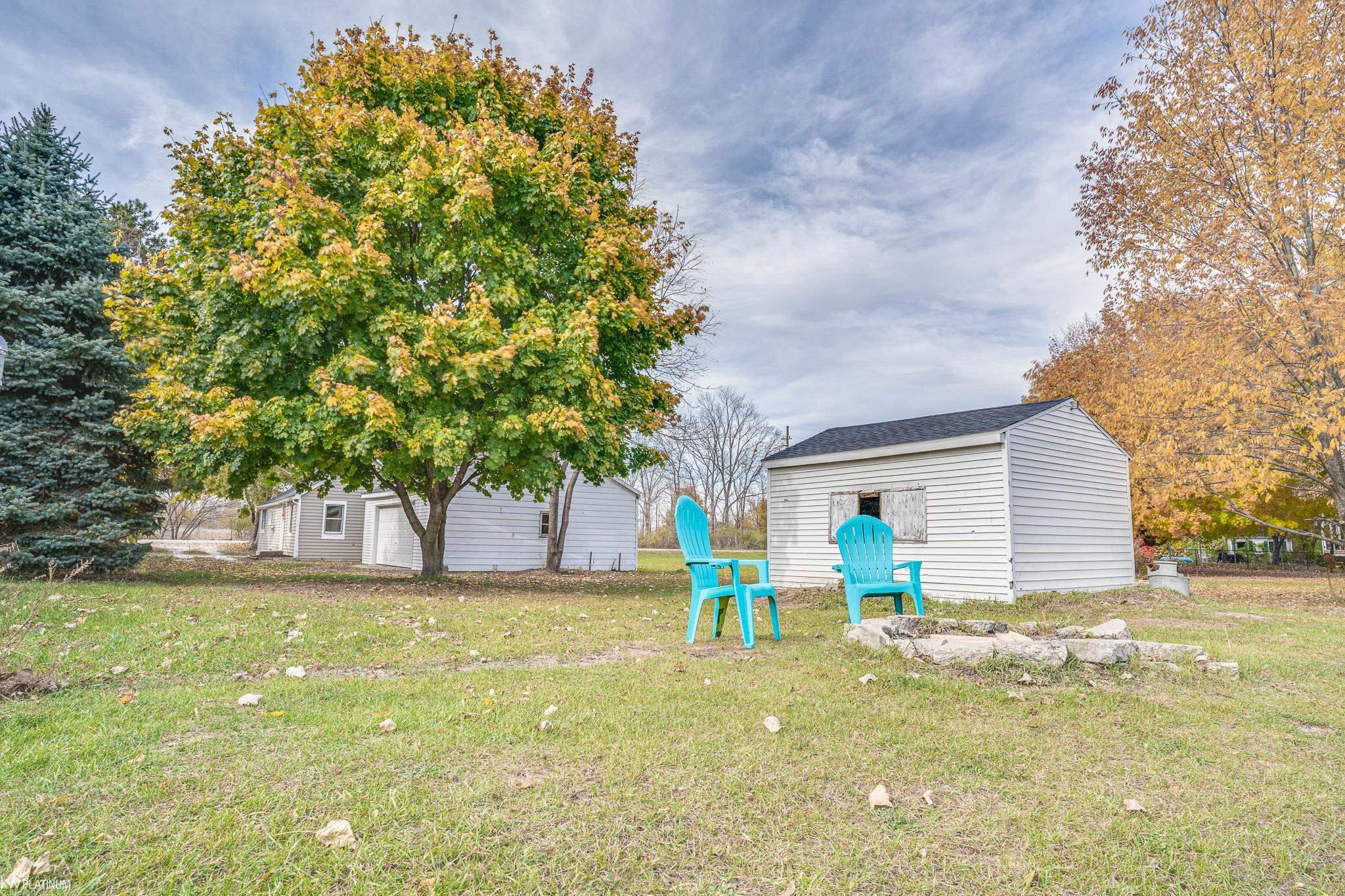 53920 Chesterfield Road New Baltimore, MI 48051 - Photo 24 of 26 50094280-23.JPG