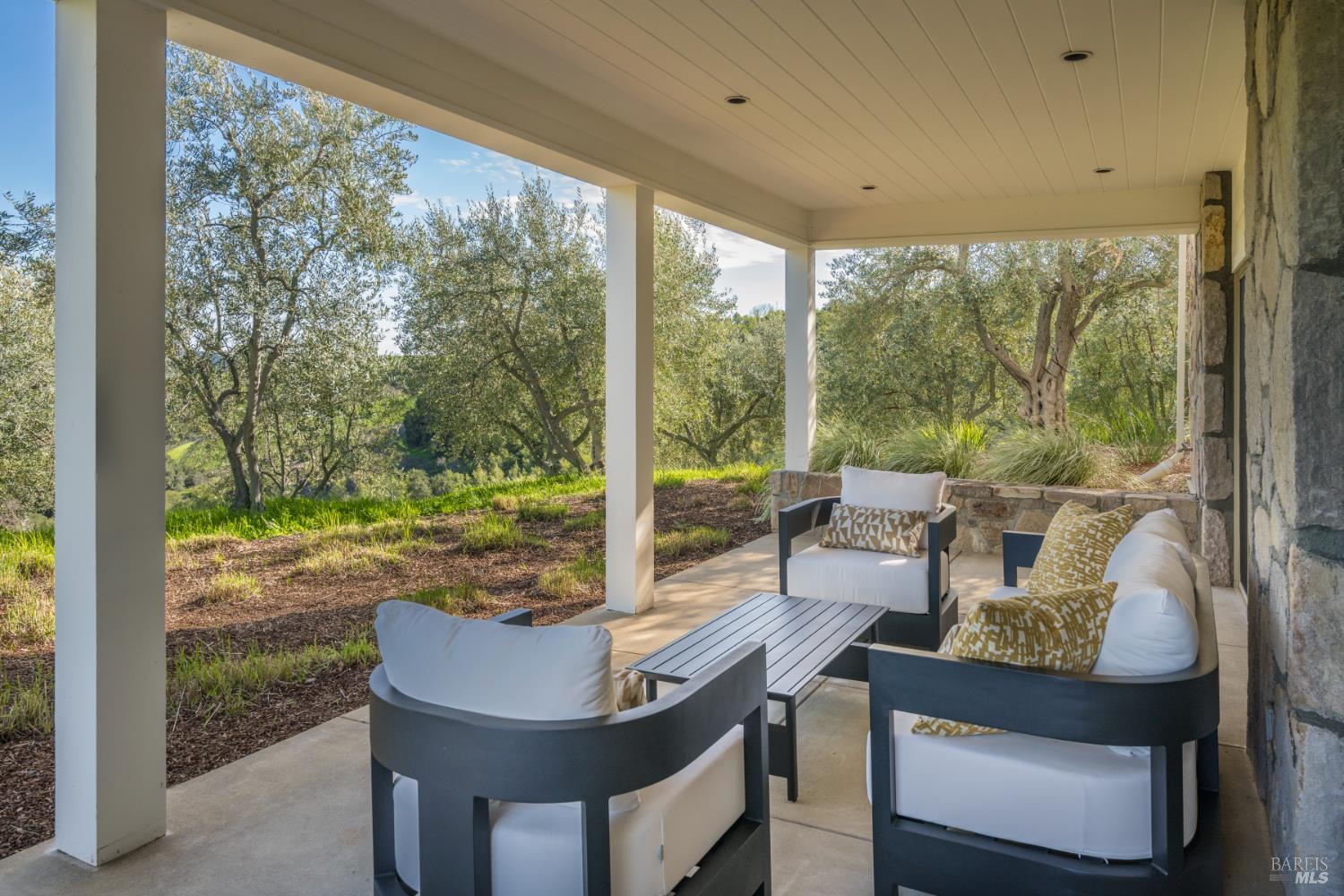 3075 Dry Creek Road Napa, CA 94558 - Photo 18 of 46