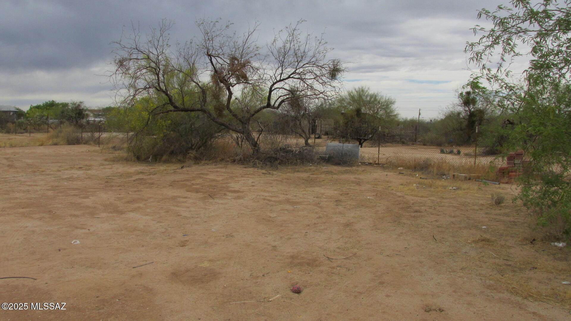 9096 South Fillmore Road Tucson, AZ 85736 - Photo 15 of 17 Gallery Image 15