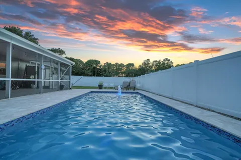 $1,400,000 | 6681 140th Lane North, Palm Beach Gardens, FL 33418