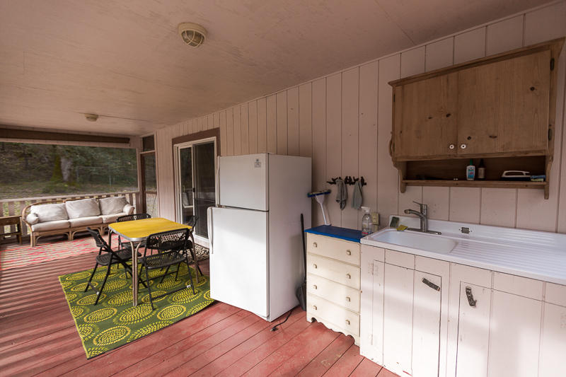 5539 Highway 299 Burnt Ranch, CA 95527 - Photo 9 of 16 RMP-33