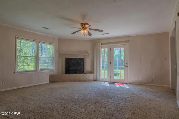 $199,000 | 4873 Donna Drive, Marianna, FL 32446