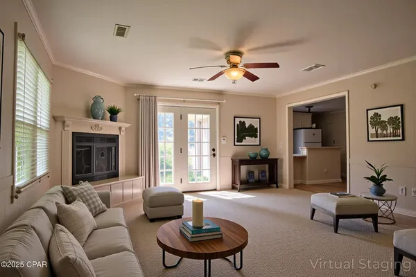 $199,000 | 4873 Donna Drive, Marianna, FL 32446