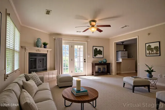 $236,000 | 4873 Donna Drive, Marianna, FL 32446