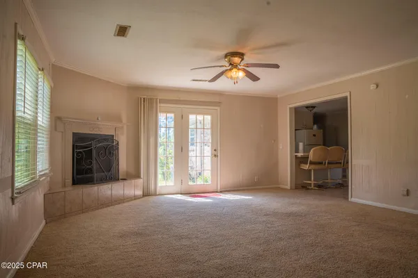 $199,000 | 4873 Donna Drive, Marianna, FL 32446