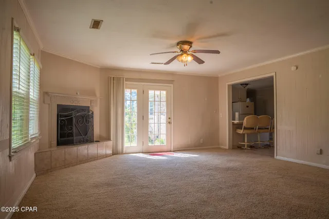 $236,000 | 4873 Donna Drive, Marianna, FL 32446