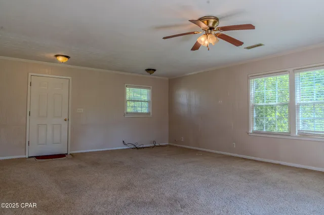 $236,000 | 4873 Donna Drive, Marianna, FL 32446